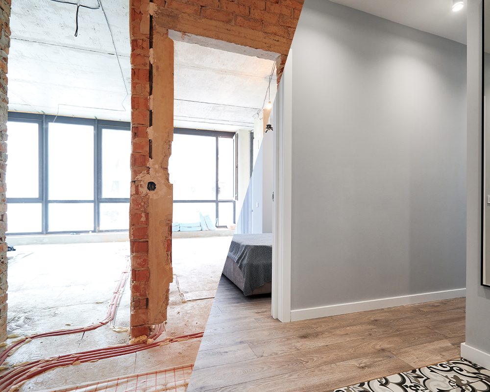 ARESERCO-Construcciones-03