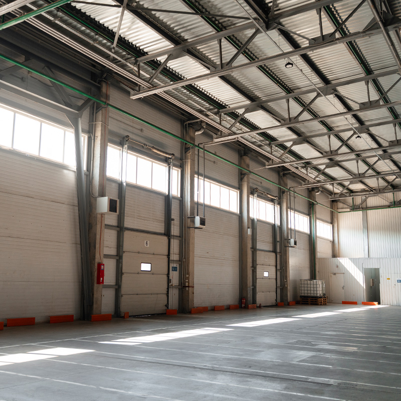 ARESERCO-Empresas-01