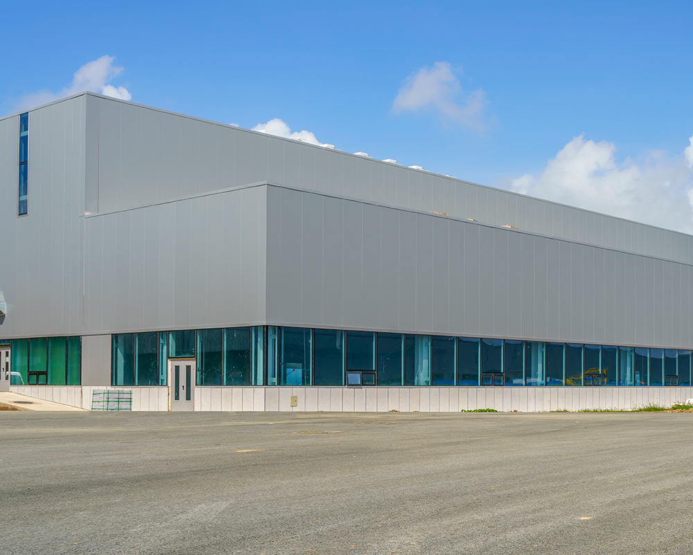 ARESERCO-Empresas-05