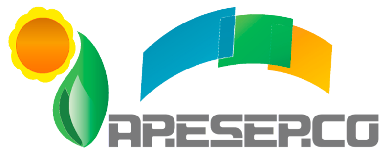 ARESERCO CONSTRUCCIONES