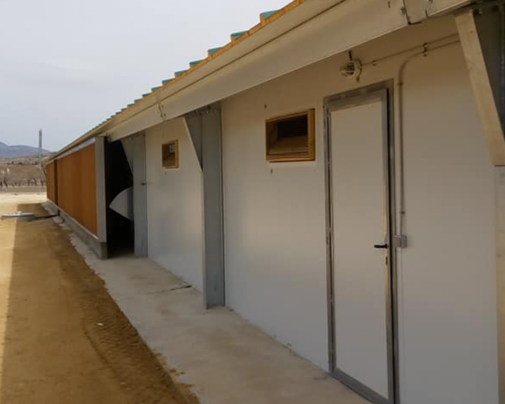 ARESERCO-Nosotros-03