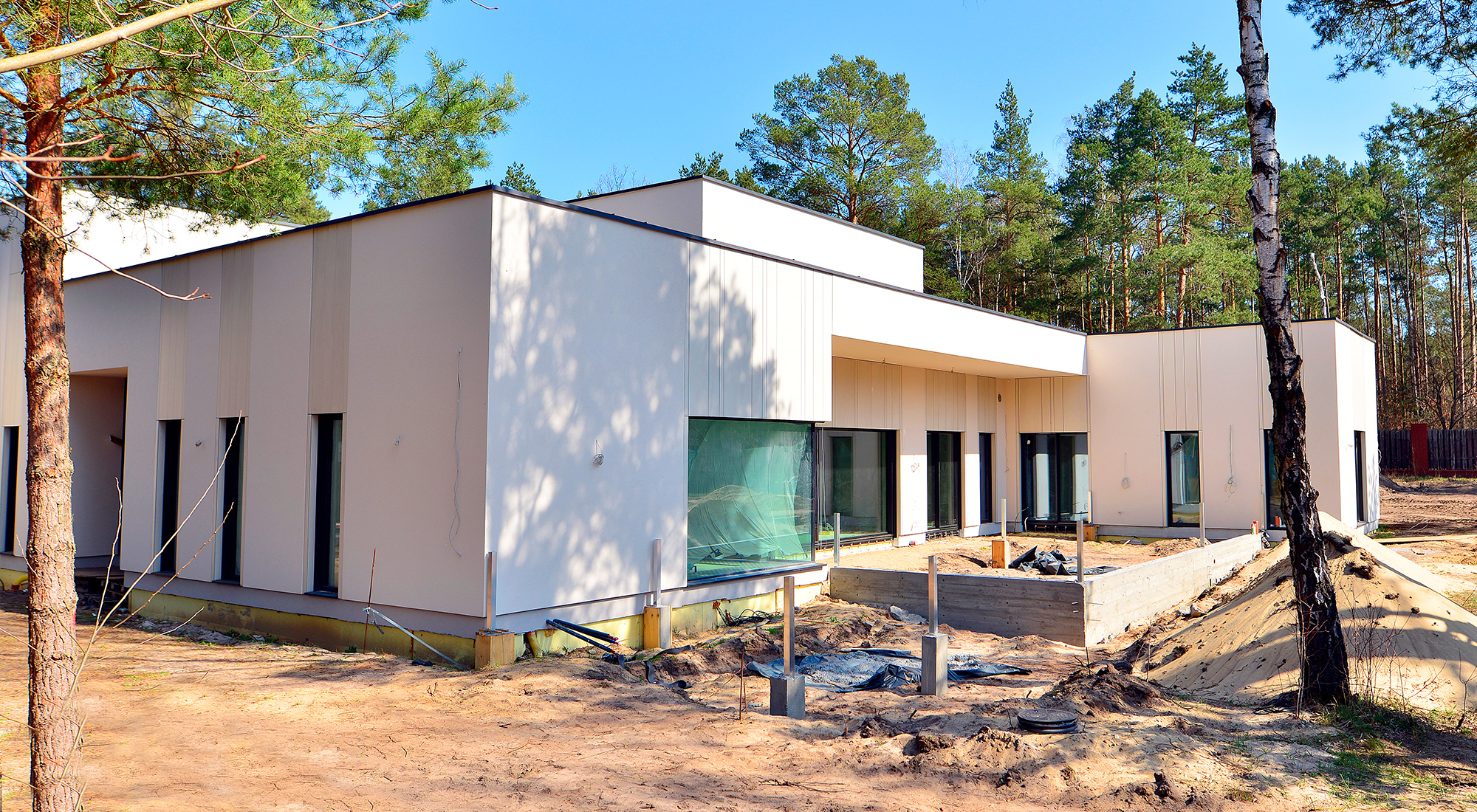 ARESERCO-Nosotros-06