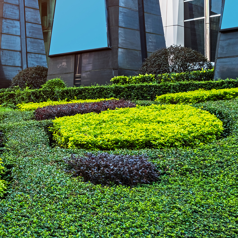 ARESERCO-Paisajismo-03