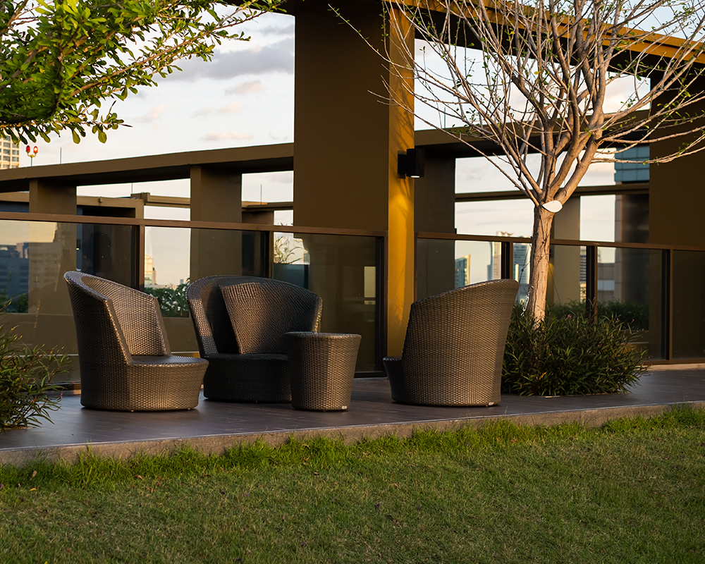 ARESERCO-Paisajismo-05