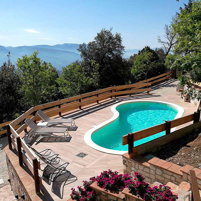 ARESERCO-Piscinas-02